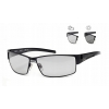 Okulary Arctica S-116